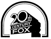 20th Century Fox Careers