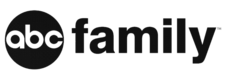 ABC Family Careers