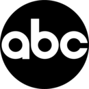 ABC Careers