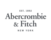 Abercrombie & Fitch Careers