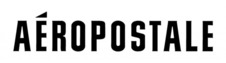 Aeropostale Careers