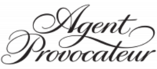 Agent Provocateur Careers