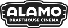 Alamo Drafthouse Cinema Careers