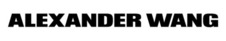 ALEXANDER WANG Careers