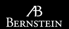 AllianceBernstein Careers
