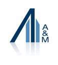 Alvarez & Marsal Careers