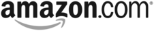 Amazon Careers