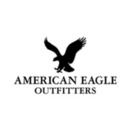 American Eagle Outfitters Jobs