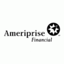 Ameriprise Financial Careers