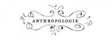 Anthropologie Careers