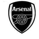 Arsenal Careers