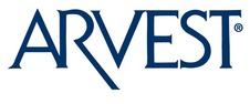 Arvest Bank Careers
