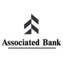 Associated Bank Careers