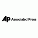 Associated Press Careers