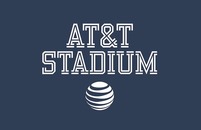 AT&T Stadium Careers