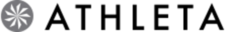 Athleta Careers