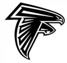Atlanta Falcons Careers