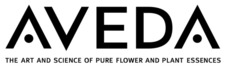 Aveda Careers