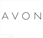 Avon Careers