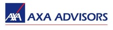 AXA Advisors Careers