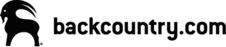 Backcountry.com Careers
