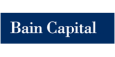 Bain Capital Careers