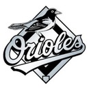 Baltimore Orioles Careers