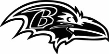 Baltimore Ravens Careers