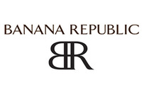 Banana Republic Careers