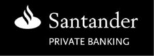 Banco Santander Careers
