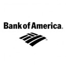 Bank of America Jobs & Careers