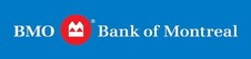 Bank of Montreal Careers