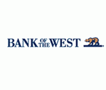 Bank of the West Careers