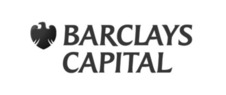 Barclays Capital Careers