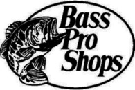 Bass Pro Shops Careers
