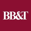 BB&T Careers