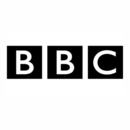 BBC Careers