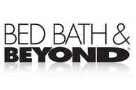 Bed Bath & Beyond Careers