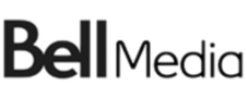 Bell Media Careers
