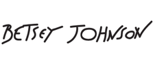 Betsey Johnson Careers