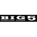 Big 5 Sporting Goods Careers