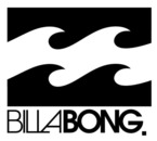Billabong Careers