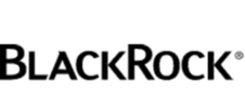 BlackRock Careers