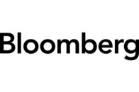 Bloomberg Careers