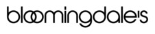 Bloomingdales Careers