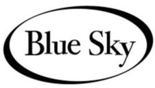 Blue Sky Studios Careers