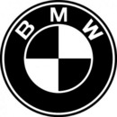 BMW Careers