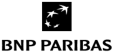 BNP Paribas Careers