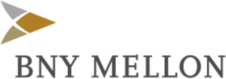 BNY Mellon Careers