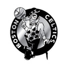 Boston Celtics Careers